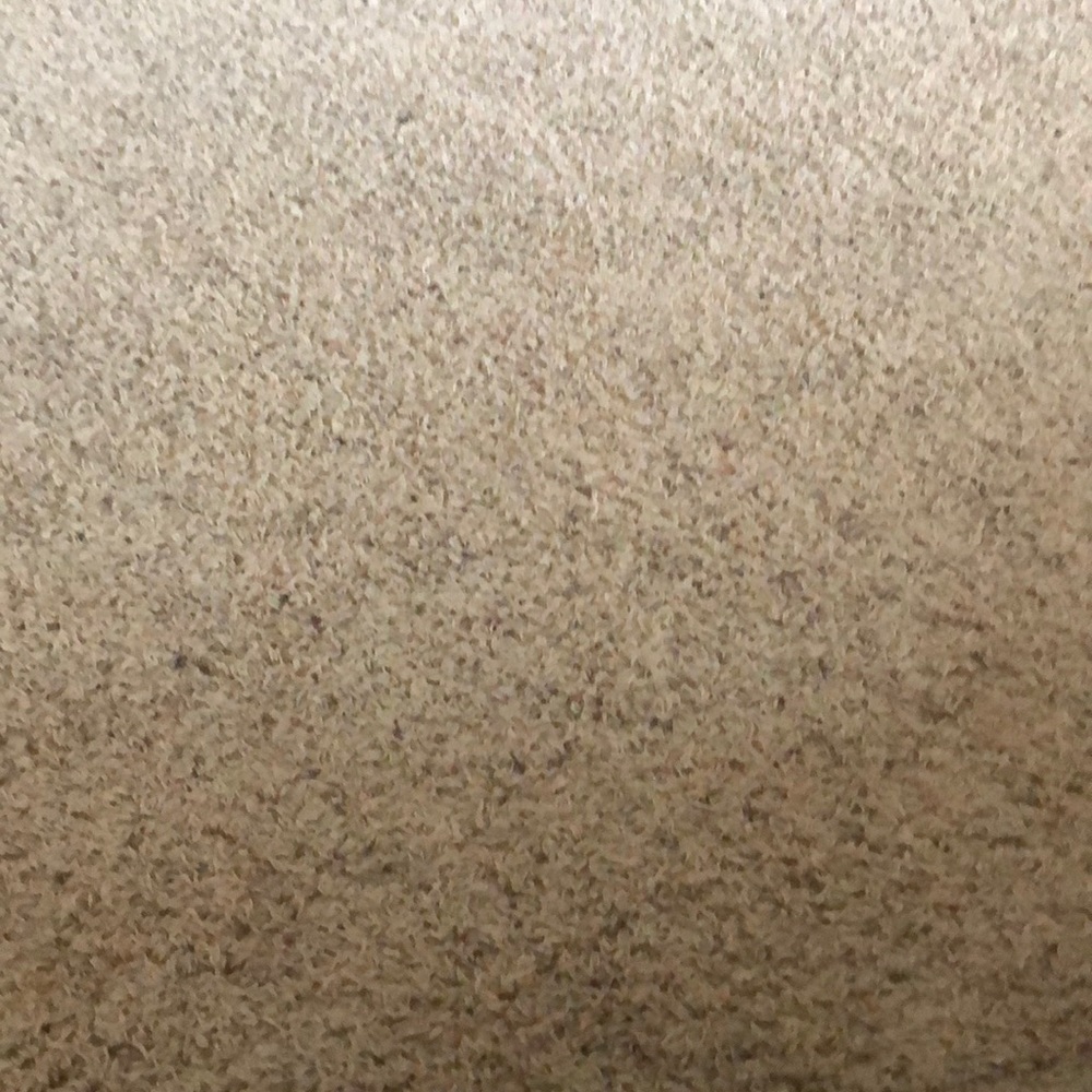 Meet your Posher, Green